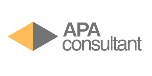 APA Consulting