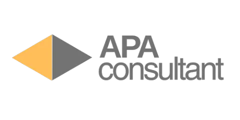 APA Consulting
