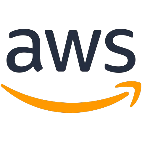 AWS
