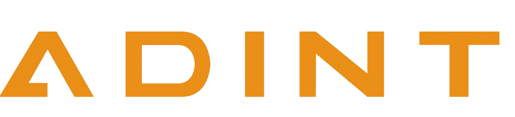 Adint