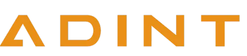 Adint