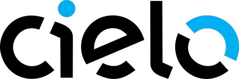 Cielo