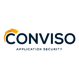 Conviso Application Security