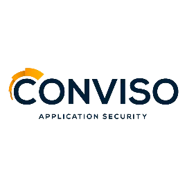 Conviso Application Security