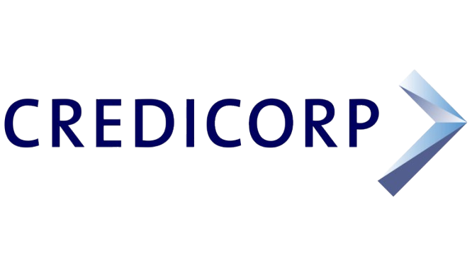 Credicorp