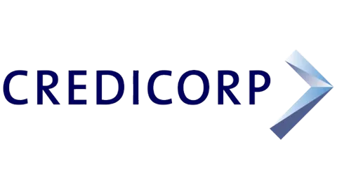 Credicorp