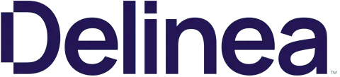 Delinea