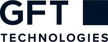 GFT Technologies