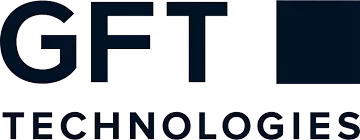 GFT Technologies
