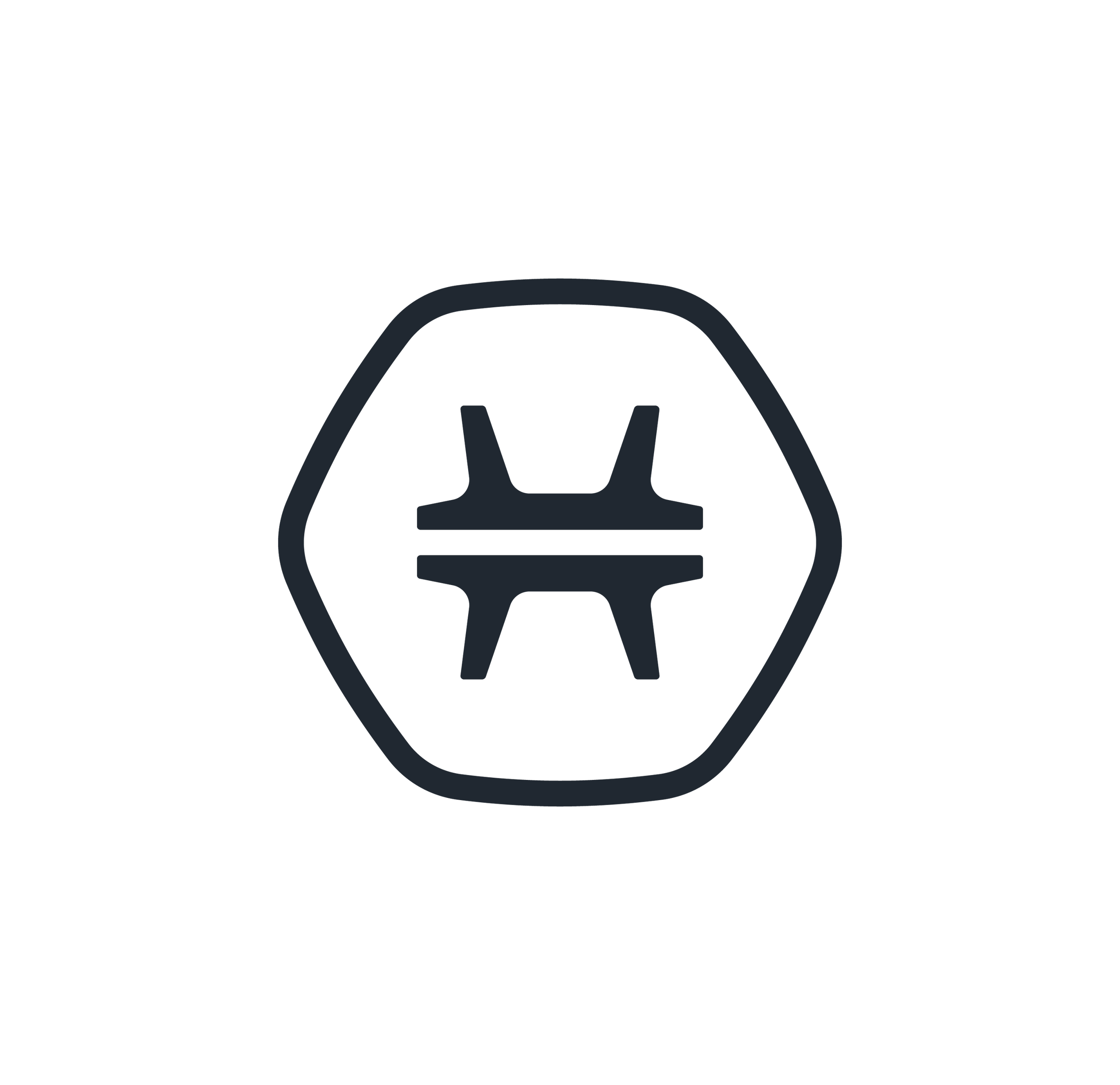 Hackers Hive