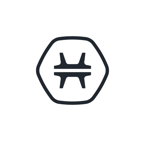 Hackers Hive