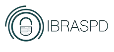 IBRASPD