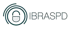 IBRASPD