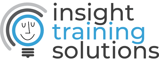 Insight Solution Team