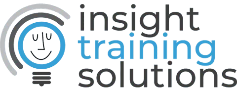 Insight Solution Team