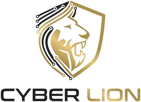 Leonnes Cybersecurity