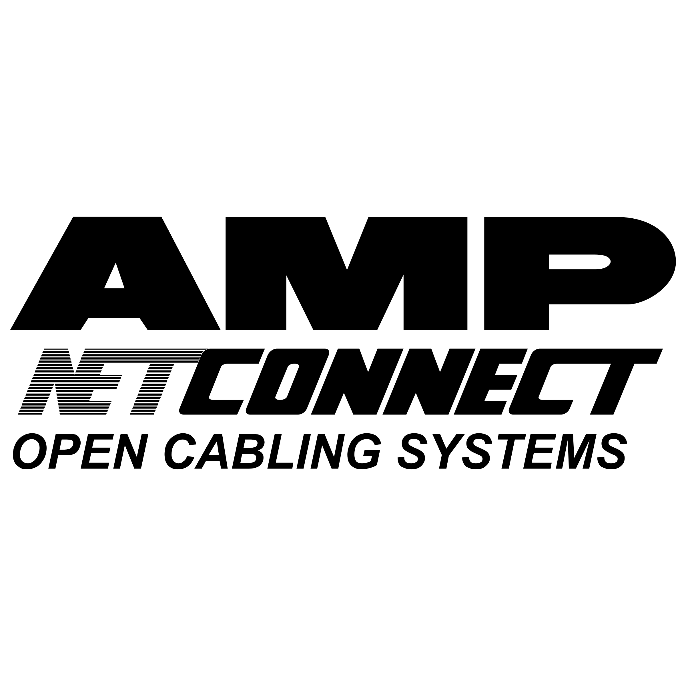 Netconn