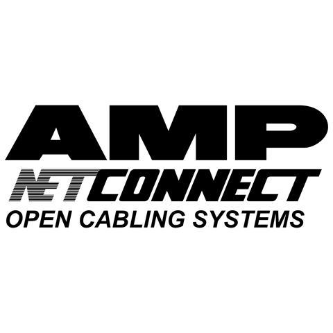 Netconn
