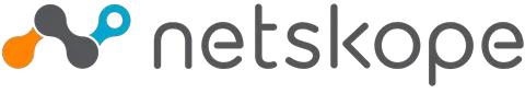Netskope