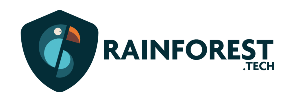 Rainforest Technologies