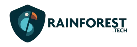 Rainforest Technologies