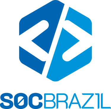 SOC Brazil