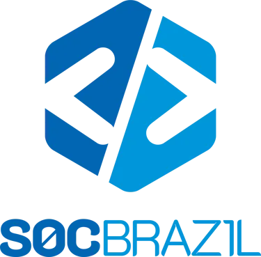 SOC Brazil
