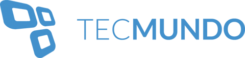 Tecmundo