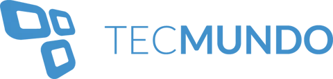 Tecmundo