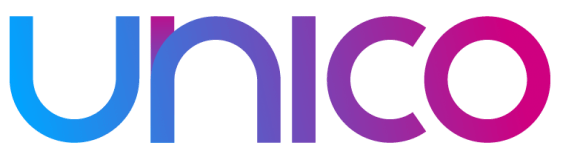Unico IDtech