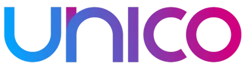 Unico IDtech