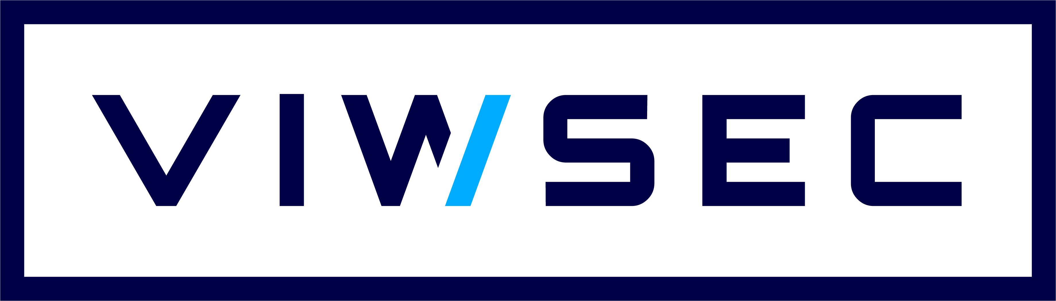 VIEWSEC