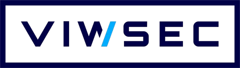 VIEWSEC