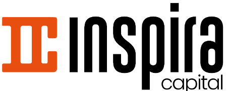 Inspira Capital