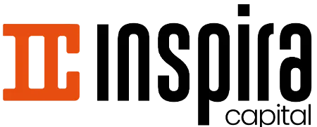 Inspira Capital