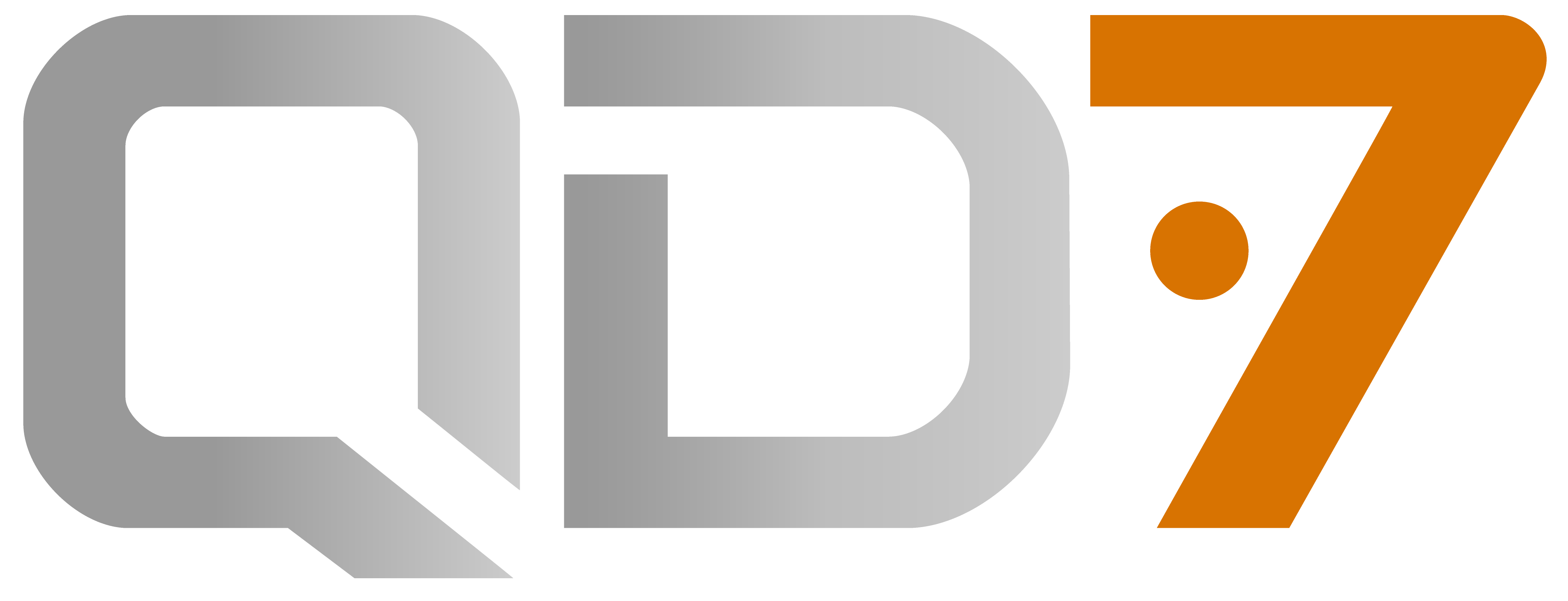QD7