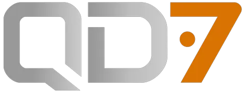 QD7