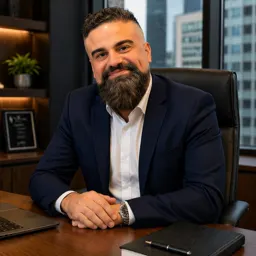 Fabiano Brito